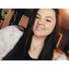 hannah54327